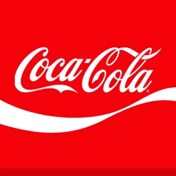 Biểu tượng Coca-Cola app קוקה-קולה