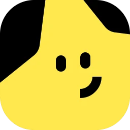 Biểu tượng Dootchi: Chat với nhân vật AI