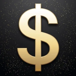 Biểu tượng Earn Money - With Ads