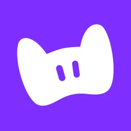 Skich: Gaming Hub & Launcher 图标