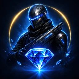 Diamond Earny